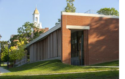 phd nursing university of ottawa