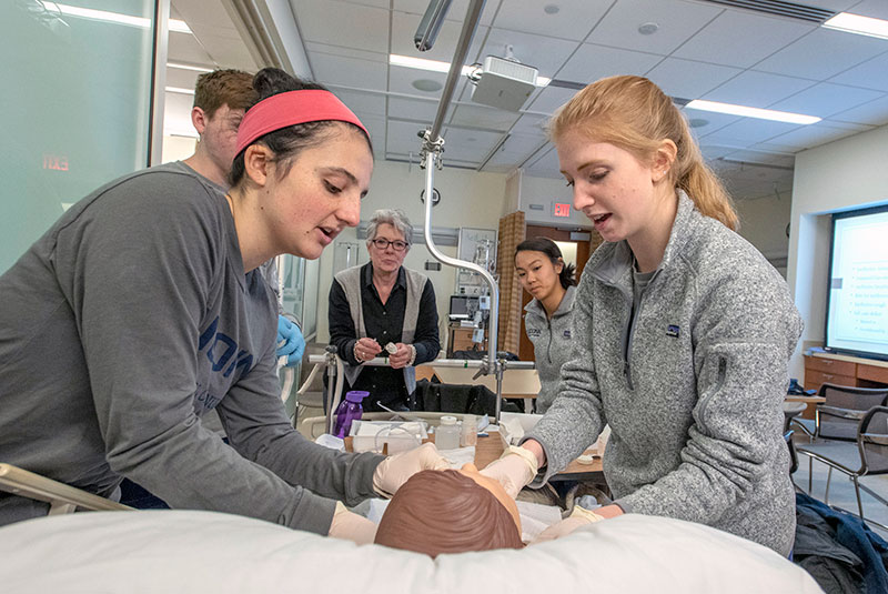 UConn-PhD-in-nursing_6